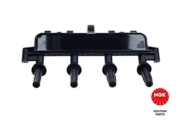 NGK 48016 (U6005) Bobin resmi