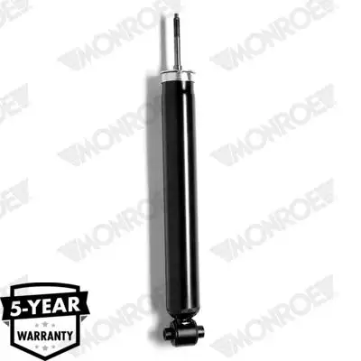 MONROE R6653 Arka Amortisör resmi