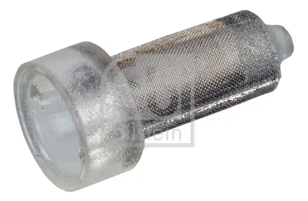 FEBI 170085 Adblue Filtresi resmi