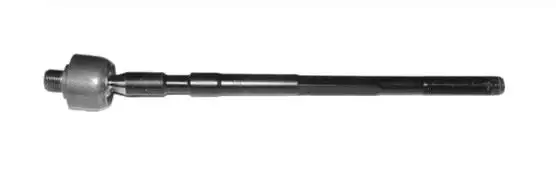 VOTTO 11-10305 Rot Mili 7701472734 resmi