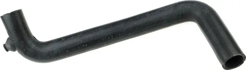 RAPRO R12563 Radyatör Üst Hortumu 5000388751 resmi