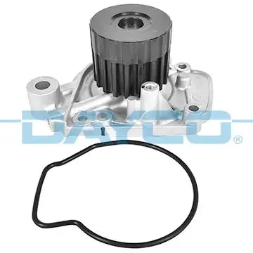 DAYCO DP059 Devirdaim resmi