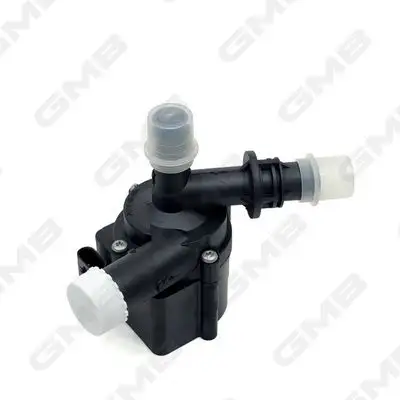 GMB GEW-BM012 İlave Su Pompası 11518616992 resmi