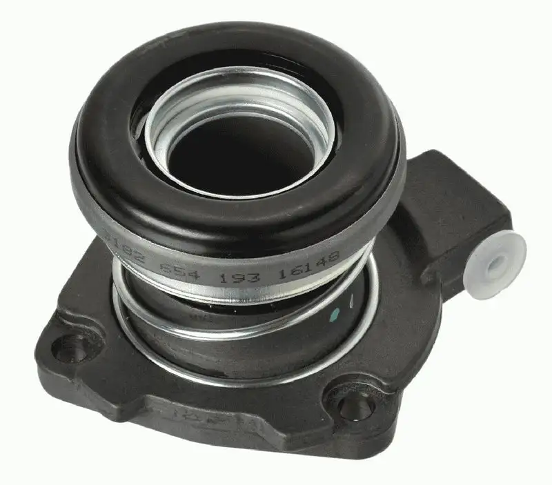 SACHS 3182654193 Debriyaj Hidrolik Rulman resmi