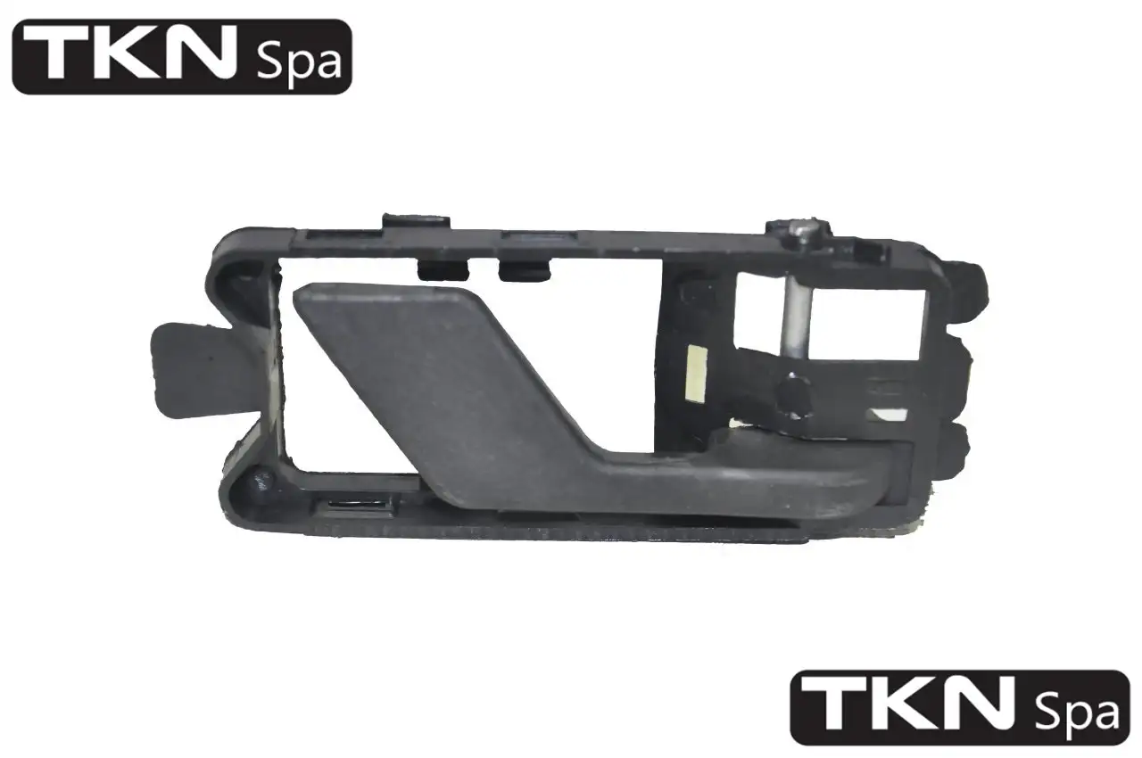 TKN FI-KP-002 İçten Açma Kolu (Sağ) 181040180 resmi