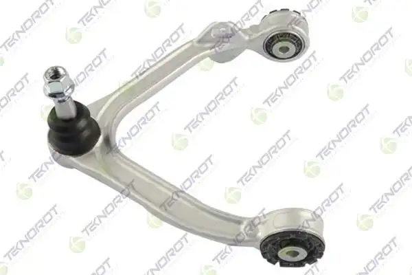 TEKNOROT VO-879 Üst Salıncak (Sol) 31476301 resmi