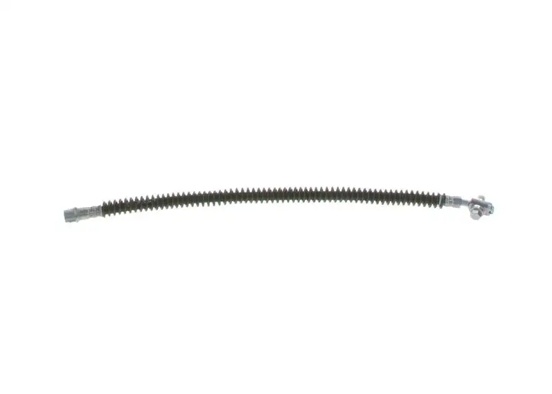 BOSCH 1987481175 Arka Fren Hortumu 7L6611776A resmi