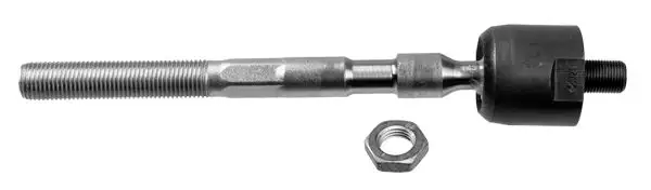 LEMFÖRDER 3194502 Rot Mili 6001550441 resmi