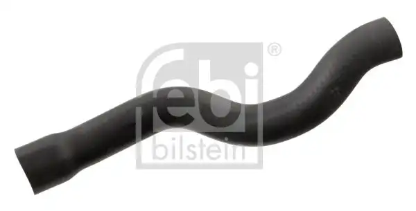 FEBI 37128 Radyatör Üst Hortumu 64211394293 resmi