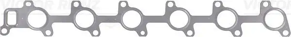 VICTOR REINZ 71-35305-00 Manifold Contası A6131420480 resmi