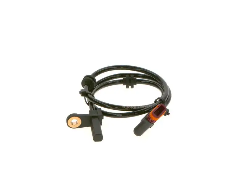 BOSCH 0986594594 ABS Hız Sensörü (Arka) A2219050201 resmi