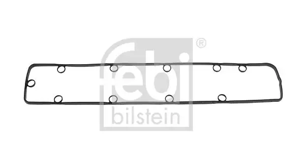 FEBI 18606 Üst Kapak Contası 9463330280 resmi