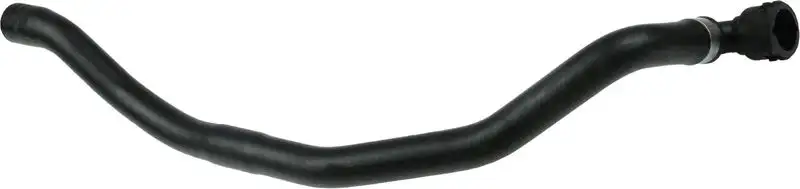 RAPRO R19505 Kalorifer Hortumu 64213400416 resmi