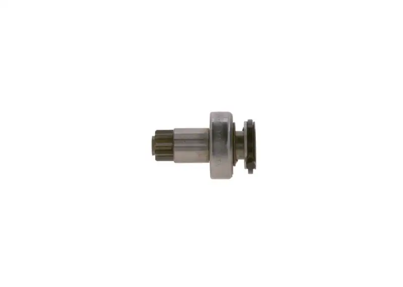BOSCH 1986SE1634 Marş Dişlisi 047911335H resmi