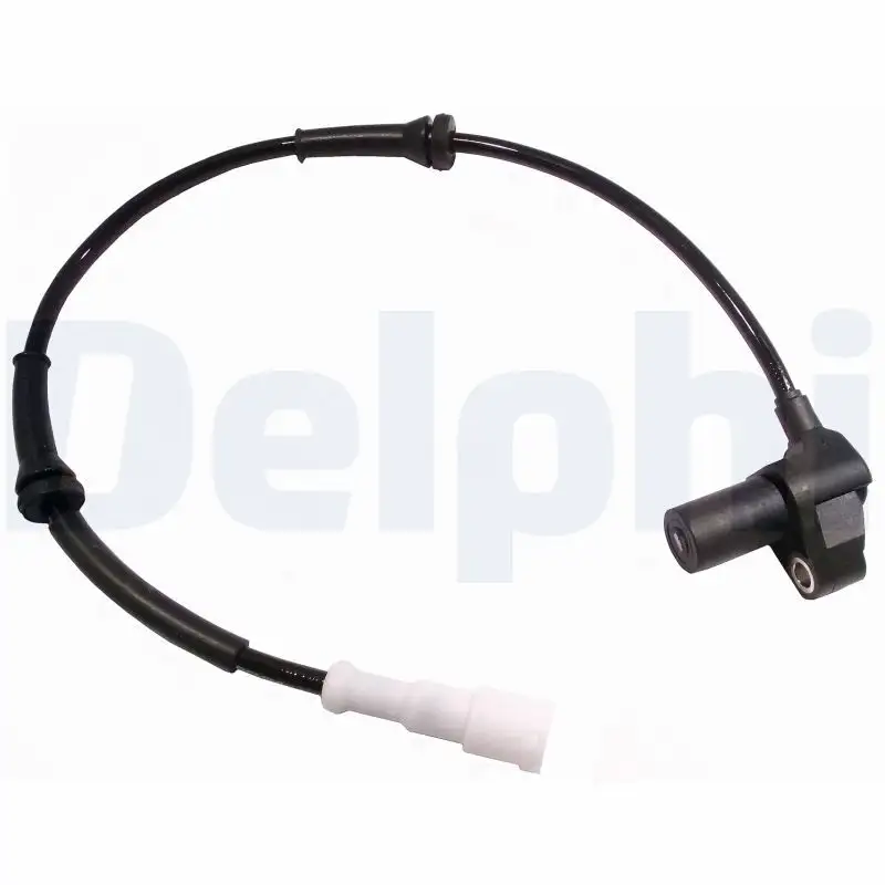 DELPHI SS20065 ABS Hız Sensörü (Ön) 7700415681 resmi