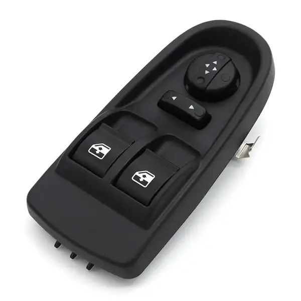 MGA 31382 Cam Açma Butonu (Ön Sol) 5801484207 resmi