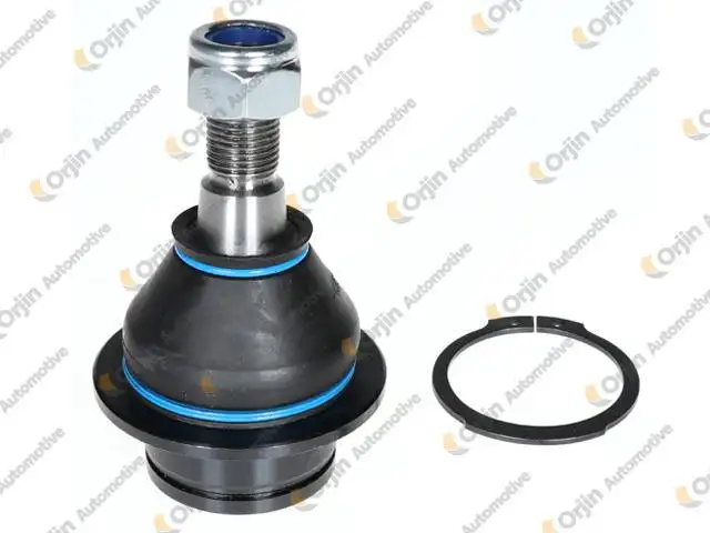 ORJIN 00409 Alt Rotil resmi