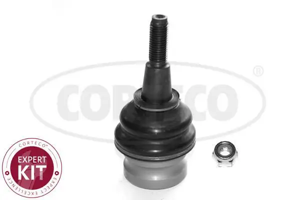 CORTECO 49398755 Alt Rotil resmi