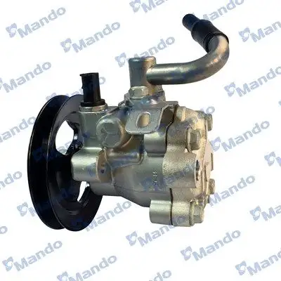MANDO EX571001G000 Direksiyon Pompası 571001G000 resmi