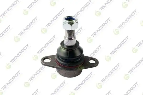 TEKNOROT B-805 Alt Rotil 31126756491 resmi
