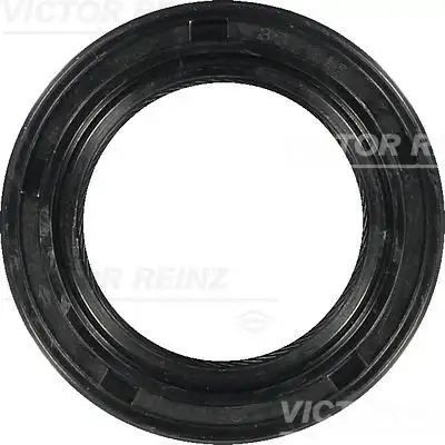 VICTOR REINZ 81-53232-00 Ön Krank Keçesi resmi