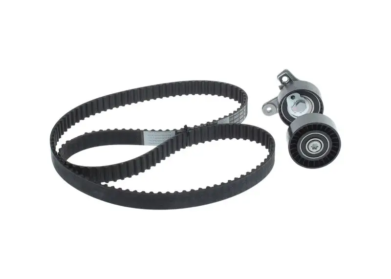 BOSCH 1987948295 Triger Seti 95507816 resmi