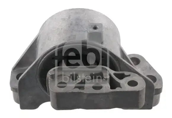 FEBI 32289 Motor Takozu (Sağ) 51799111 resmi