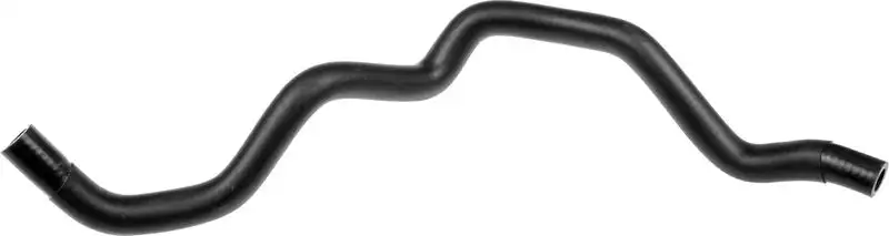 RAPRO R15190 Kalorifer Hortumu 1307RR resmi