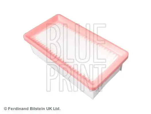 BLUEPRINT ADR162214 Hava Filtresi 8660003119 resmi
