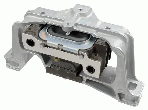LEMFÖRDER 3773801 Motor Takozu (Sağ) A2462401717 resmi