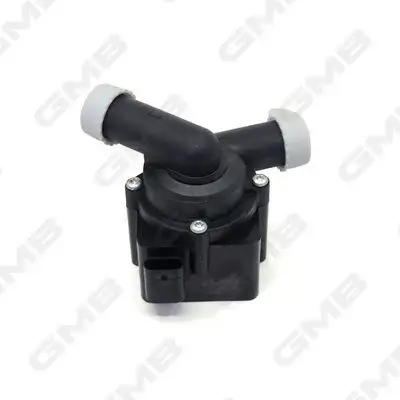 GMB GEW-VW022 İlave Su Pompası 03L965561 resmi