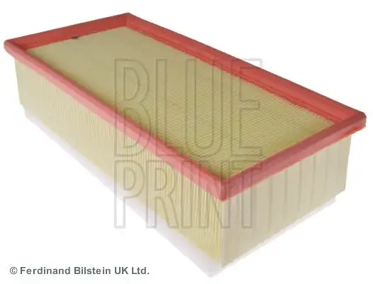 BLUEPRINT ADT32293 Hava Filtresi 178010R010 resmi