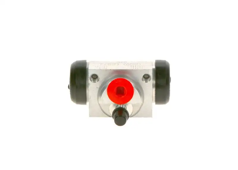 BOSCH 0986475926 Arka Fren Merkezi resmi