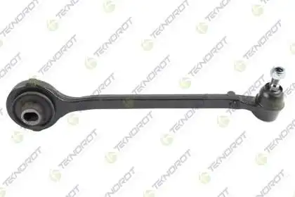 TEKNOROT DO-184 Rotilli Kol (Sağ Alt) 5290828AB resmi