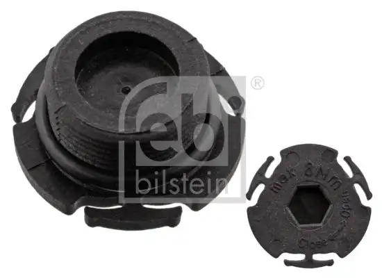 FEBI 47894 Karter Tapası 11137605018 resmi