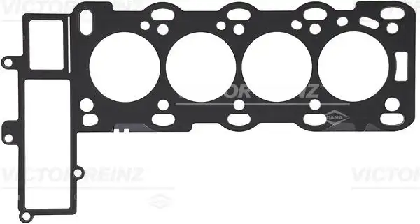 VICTOR REINZ 61-33820-10 Silindir Kapak Contası resmi