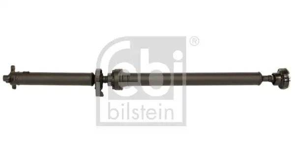 FEBI 174109 Şaft resmi