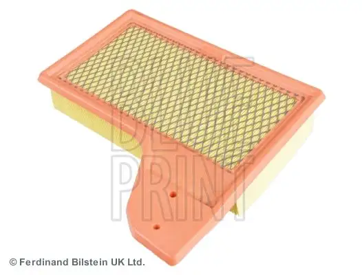 BLUEPRINT ADF122236 Hava Filtresi FR3C9601AA resmi