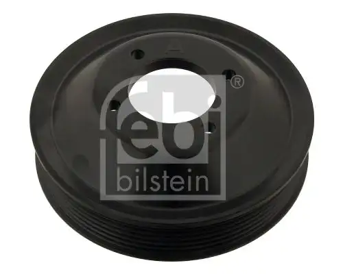 FEBI 30124 Devirdaim Kasnağı 11511730554 resmi