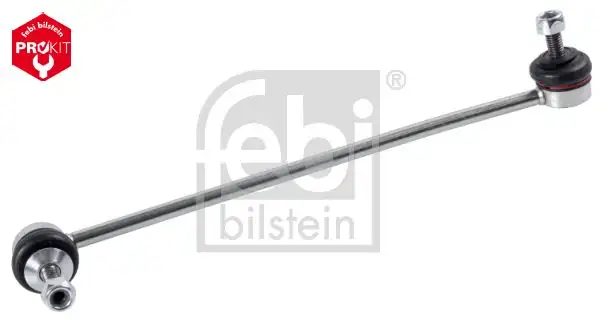 FEBI 28289 Z-Rot (Ön Sağ) resmi