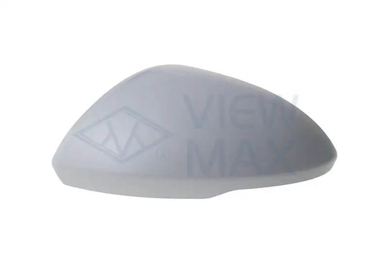 VIEWMAX VM980CPL Dış Ayna Kapağı (Sol) 39081031 resmi