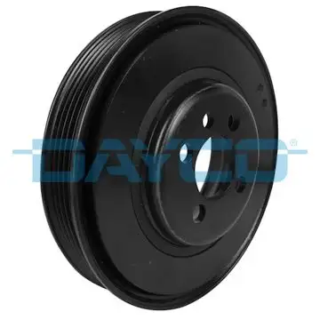 DAYCO DPV1185 Krank Kasnağı 58105251D resmi