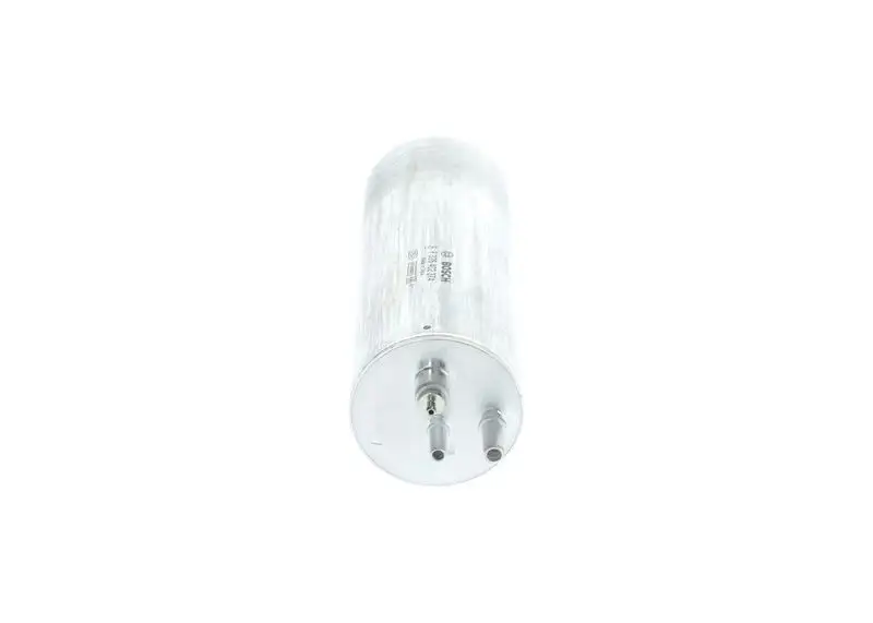 BOSCH F026402374 Yakıt Filtresi 7LA127401A resmi