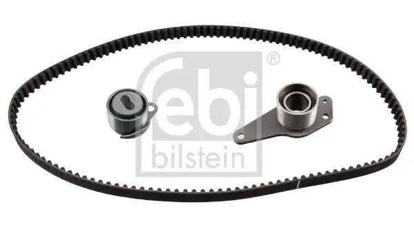 FEBI 11131 Triger Seti resmi