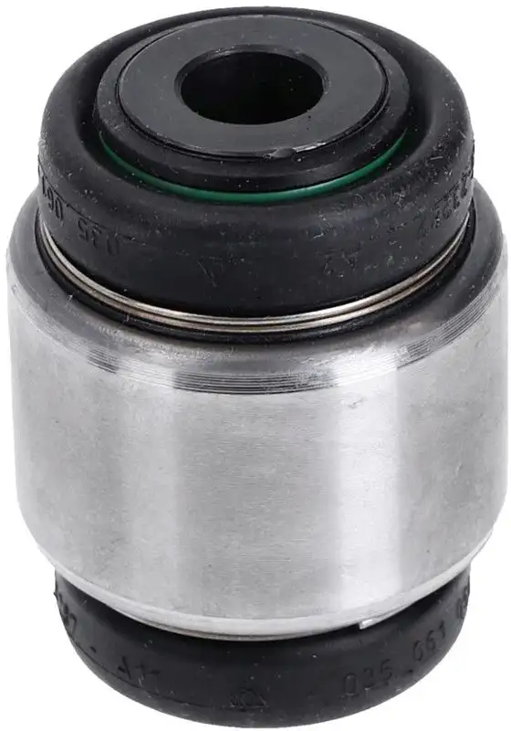 LEMFÖRDER 3404501 Üst Rotil resmi