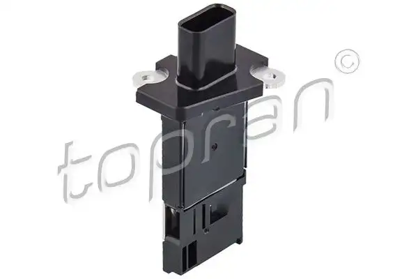 TOPRAN 302803001 Hava Debimetresi 4515688 resmi
