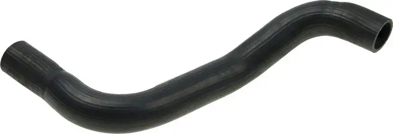 RAPRO R38161 Radyatör Üst Hortumu 95389383 resmi