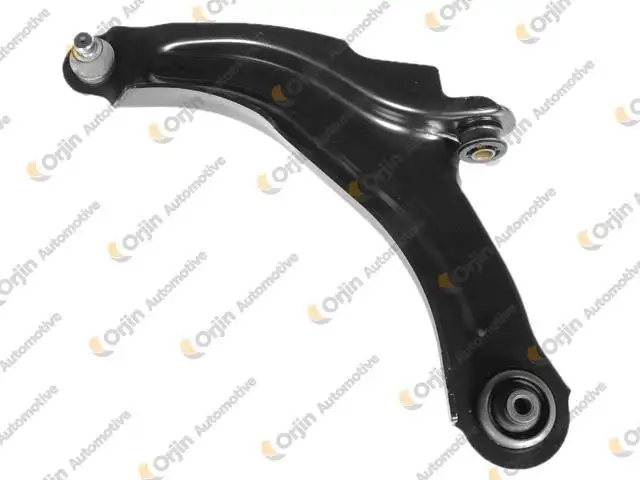 ORJIN 03391 Alt Salıncak (Sol) 545050510R resmi