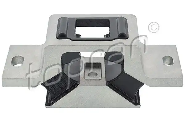 TOPRAN 208402001 Motor Takozu (Sol) 8200676857 resmi