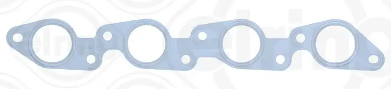 ELRING 332.054 Manifold Contası A6011420280 resmi
